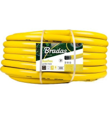 Шланг Bradas Sunflex 25 мм 1