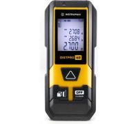 Лазерный дальномер Instrumax Distpro 40