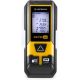 Лазерный дальномер Instrumax Distpro 40