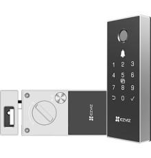 Дверной замок Ezviz DL03 Pro