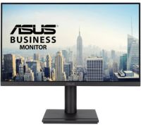 Монитор ASUS Business VA249QGSE