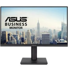 Монитор ASUS Business VA249QGSE