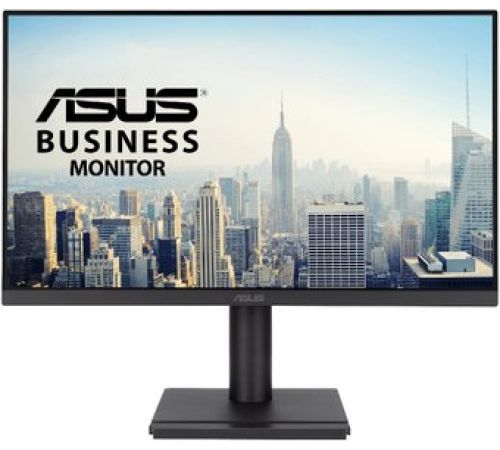 Монитор ASUS Business VA249QGSE