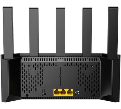 Wi-Fi роутер Tenda TE3L