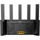 Wi-Fi роутер Tenda TE3L