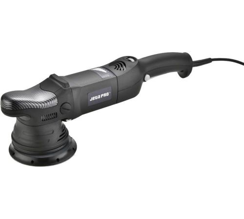 Шлифмашина Jeta Pro J4115