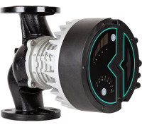 Насос SPERONI SCRE Pro 65/12F-220 SPRN6512RF