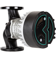 Насос SPERONI SCRE Pro 65/12F-220 SPRN6512RF