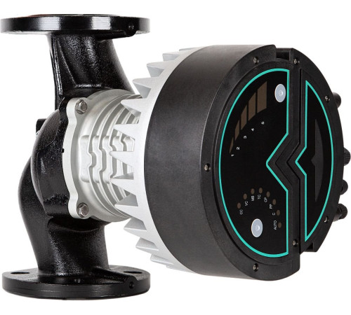 Насос SPERONI SCRE Pro 65/12F-220 SPRN6512RF