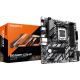 Материнская плата Gigabyte B650M D3HP rev. 1.3