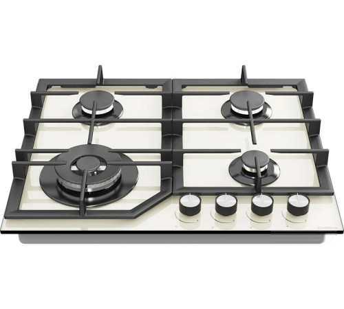 Варочная панель Darina ER4 BGC341 08 BG