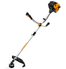 Триммер Partisan PTT-1652