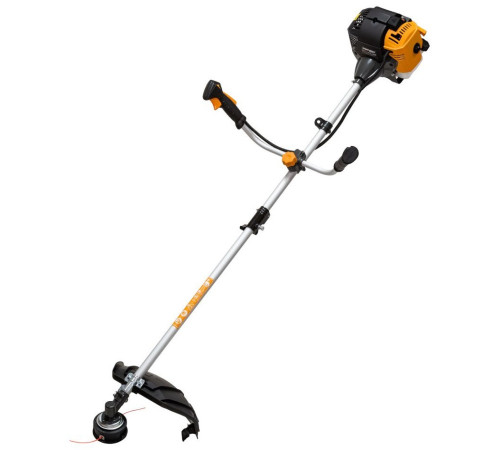 Триммер Partisan PTT-1652