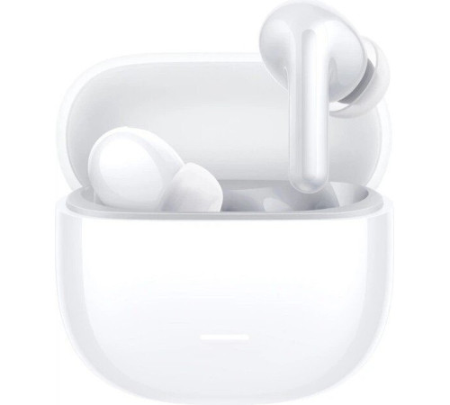 Наушники Xiaomi Redmi Buds 8 Lite M2539E1 белый, международная версия