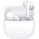Наушники Xiaomi Redmi Buds 8 Lite M2539E1 белый, международная версия