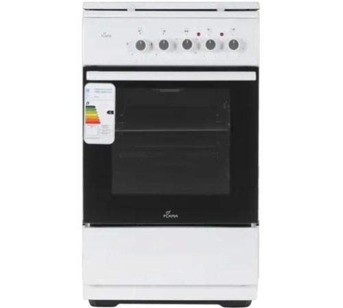 Кухонная плита Flama L FK 2212 W