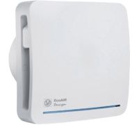 Радиальный вентилятор Soler&Palau EcoAir Design H 5210612500
