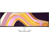 Монитор Dell UltraSharp U4924DW