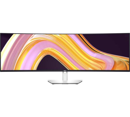 Монитор Dell UltraSharp U4924DW