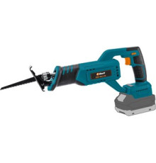 Сабельная пила Bort BRS-18Li-XK без АКБ