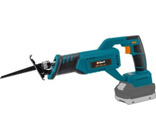 Сабельная пила Bort BRS-18Li-XK без АКБ