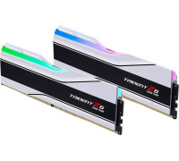 Оперативная память G.Skill Trident Z5 Neo RGB 2x16ГБ DDR5 6400 МГц F5-6400J3039G16GX2-TZ5NRW
