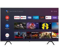 Телевизор Skyworth 65SUE9350