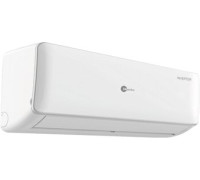 Кондиционер Denko Legend DC Inverter DU-07i
