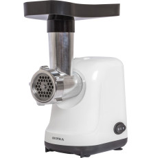 Мясорубка Supra MGS-2006