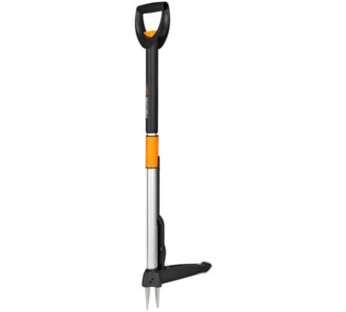 Корнеудалитель Fiskars SmartFit 1020125