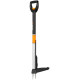 Корнеудалитель Fiskars SmartFit 1020125