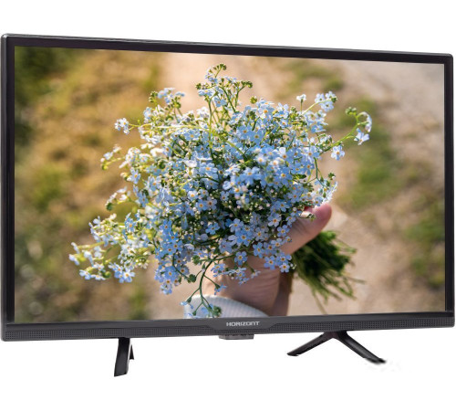 Телевизор Horizont 24LE5011D