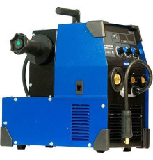 Сварочный инвертор AuroraPRO Speedway 250