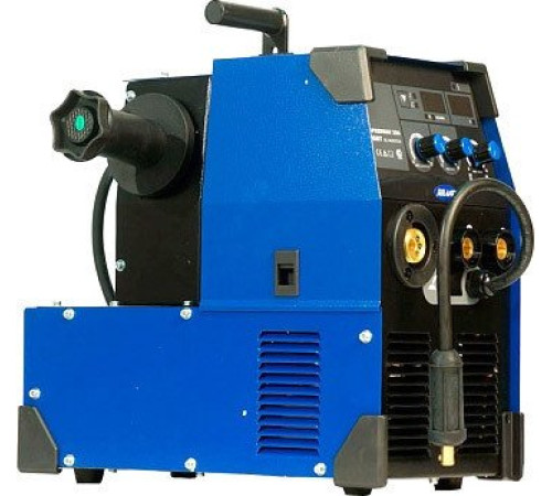 Сварочный инвертор AuroraPRO Speedway 250