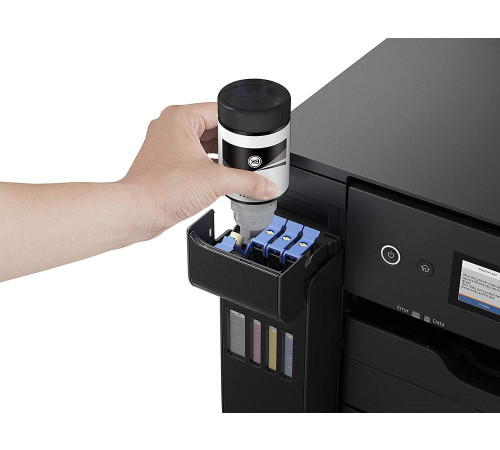 Принтер Epson L11160