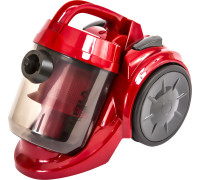 Пылесос Supra VCS-1491