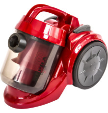 Пылесос Supra VCS-1491