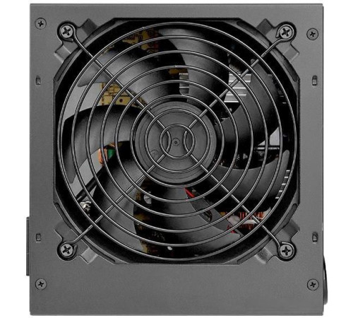 Блок питания Thermaltake TR2 S 600W PS-TRS-0600NPCWEU-2