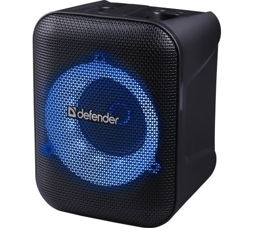 Беспроводная колонка Defender Boomer 14