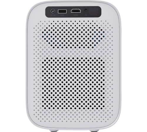 Проектор CACTUS CS-PRC.07WT.WUXGA-A