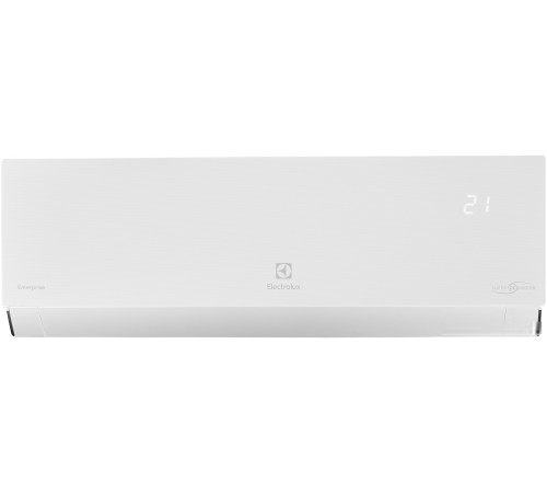 Кондиционер Electrolux Enterprise EACS/I-12HEN-WHITE/N8_24Y