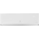 Кондиционер Electrolux Enterprise EACS/I-12HEN-WHITE/N8_24Y