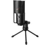 Проводной микрофон FIFINE K669 PRO1