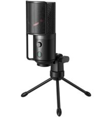 Проводной микрофон FIFINE K669 PRO1