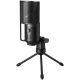 Проводной микрофон FIFINE K669 PRO1