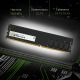 Оперативная память Digma 16ГБ DDR4 2666 МГц DGMAD42666016S