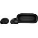 Наушники QCY ArcBuds Lite черный