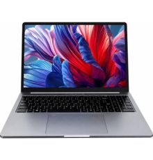 Ноутбук Ninkear N16 Pro 2026 16GB/1TB