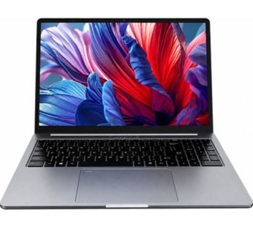 Ноутбук Ninkear N16 Pro 2026 16GB/1TB