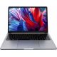 Ноутбук Ninkear N16 Pro 2026 16GB/1TB